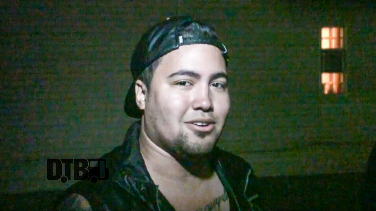 In Dying Arms – TOUR TIPS (Top 5) Ep. 593 [VIDEO]