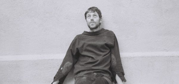 Tim Presley Announces Co-Headline U.S. Tour with Cate Le Bon