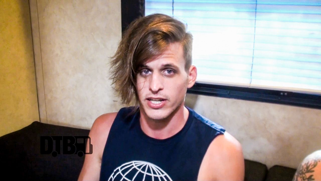 Too Close To Touch – TOUR TIPS (Top 5) Ep. 599 [VIDEO]