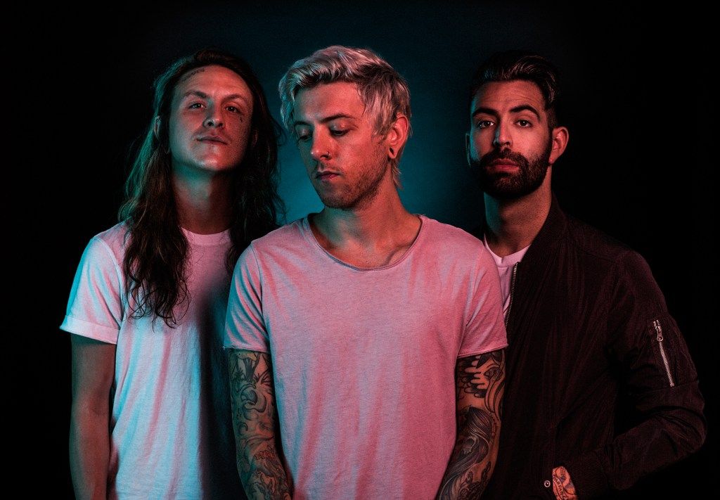 Breathe Carolina – TOUR TIPS