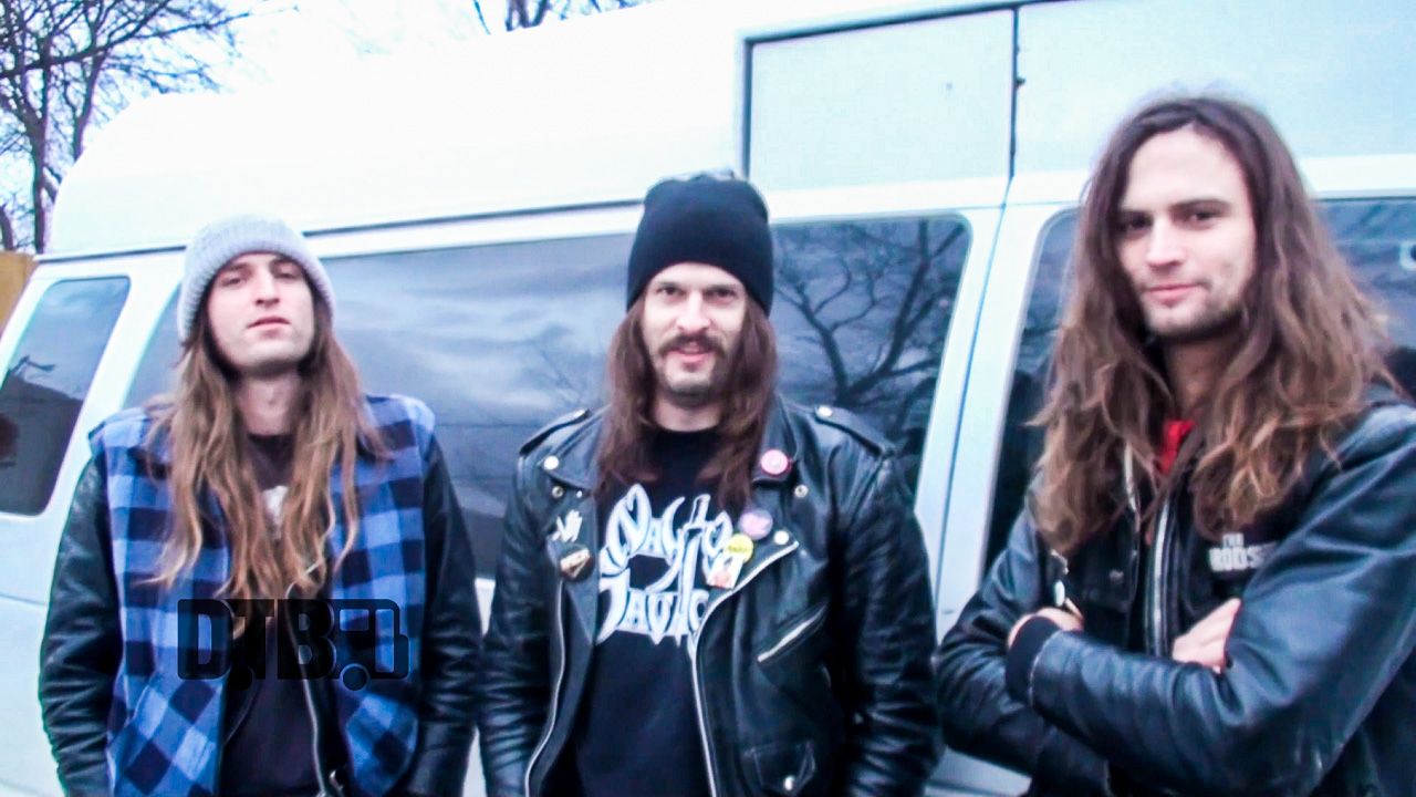 Cauldron – TOUR TIPS (Top 5) Ep. 625 [VIDEO]