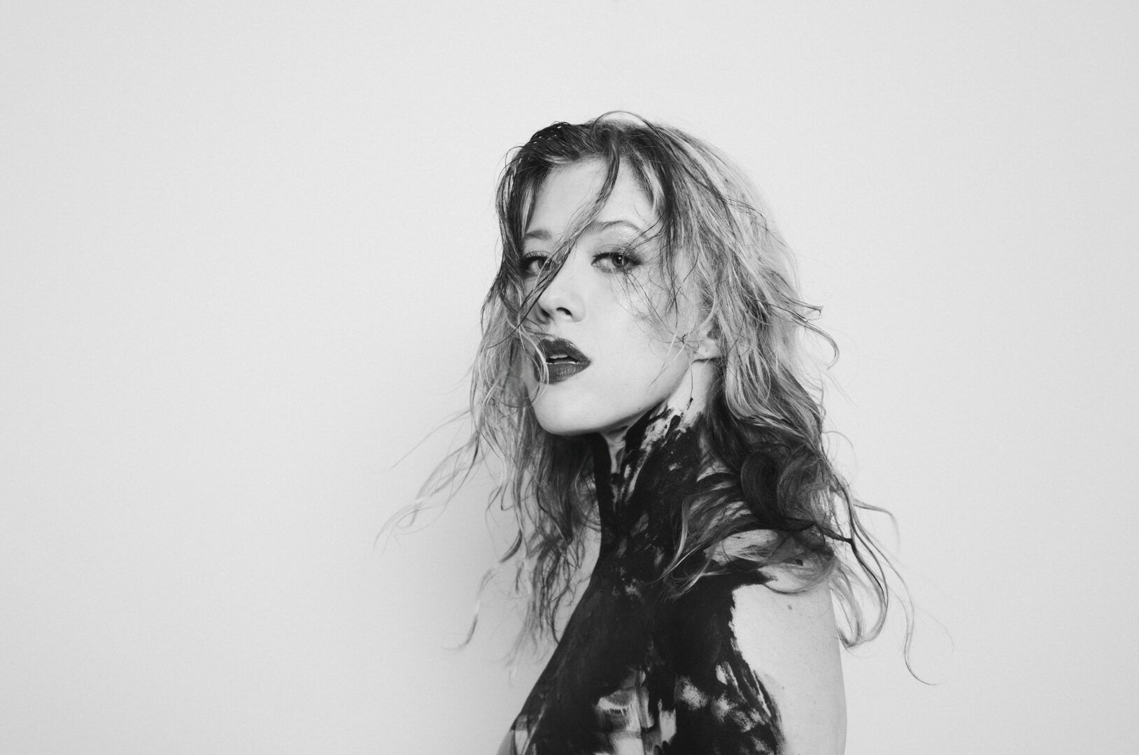 Sarah Sellers – DREAM TOUR