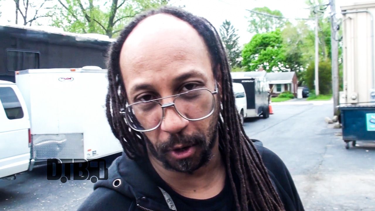 Suffocation – TOUR TIPS (Top 5) Ep. 620 [VIDEO]