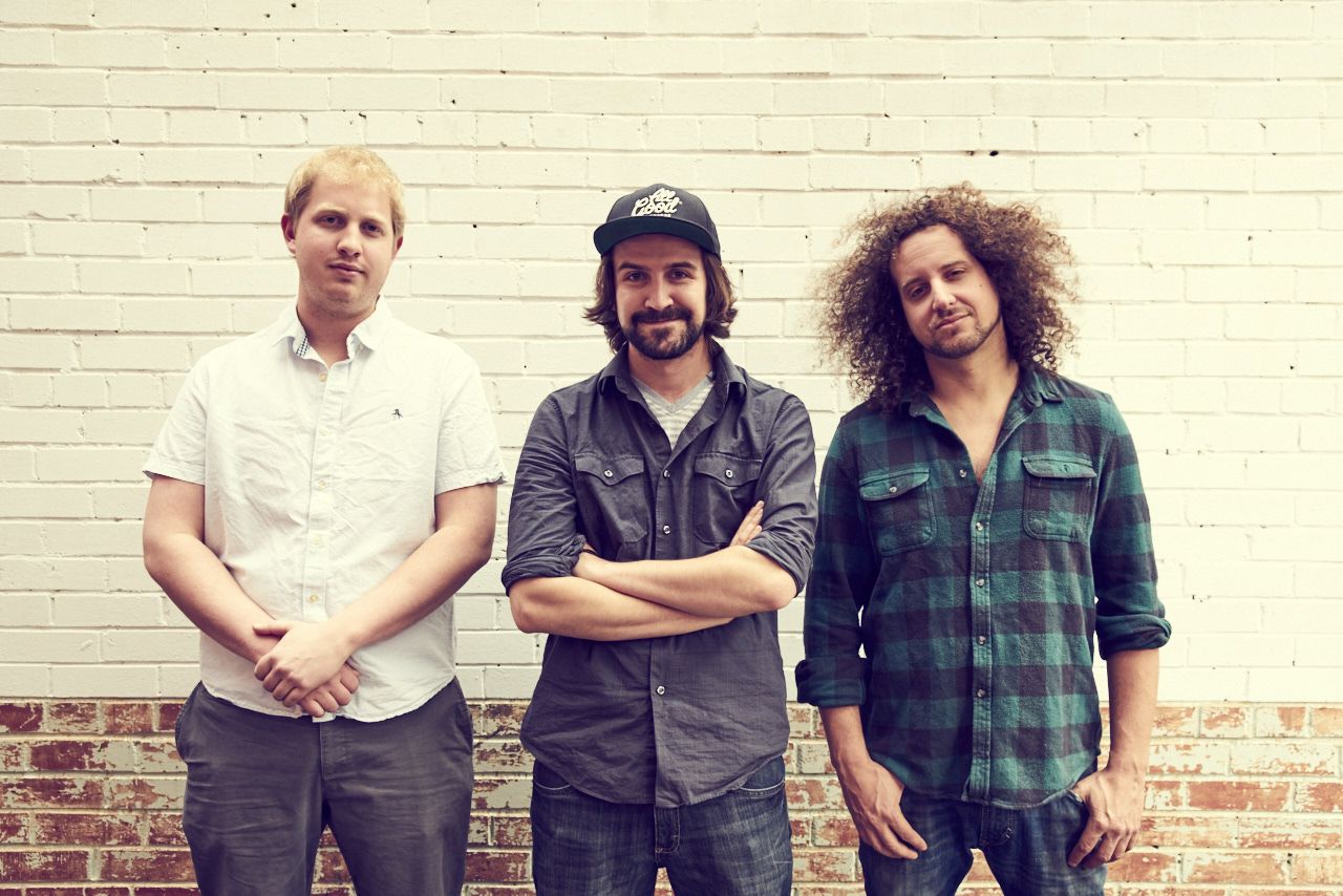 SunSquabi – DREAM TOUR