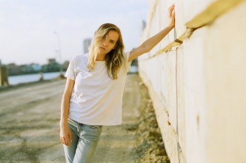 The Japanese House Announces 2017 U.S. Tour