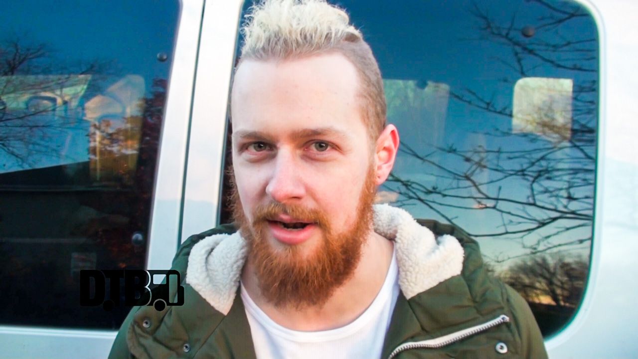 Come and Rest – DREAM TOUR Ep. 480 [VIDEO]