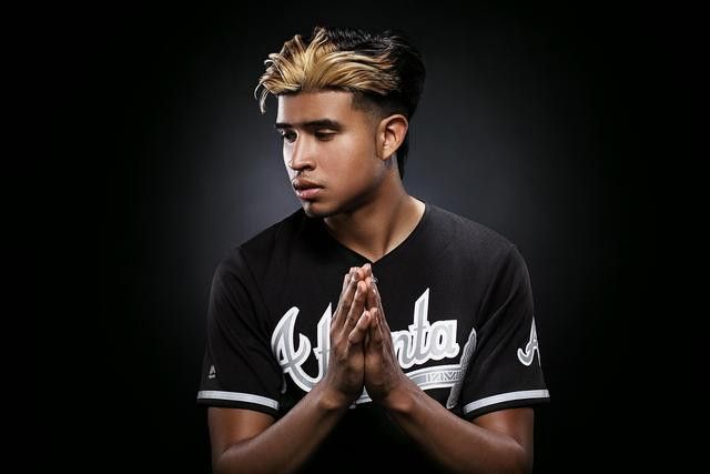 Kap G Announces “Freakin ‘N’ Geekin Tour 2017” with J.R. Donato