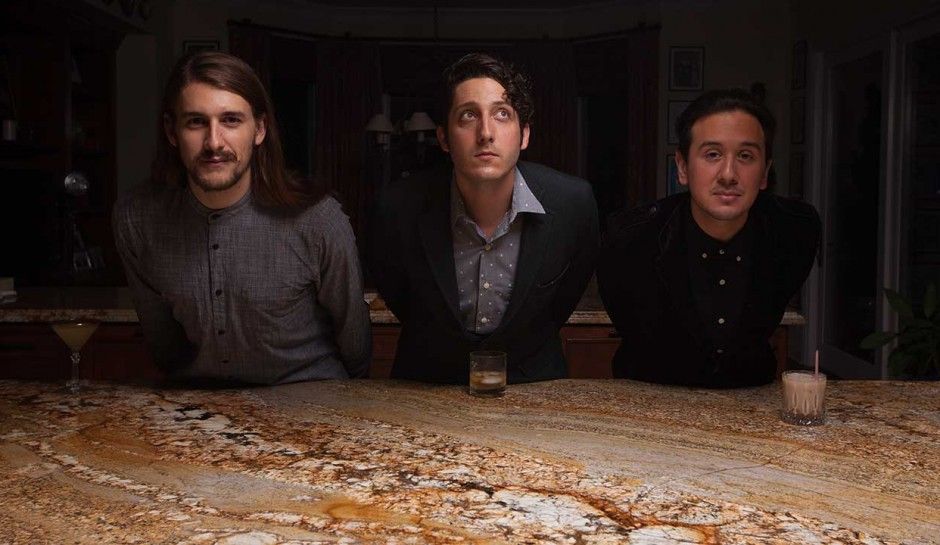 King Washington – TOUR TIPS