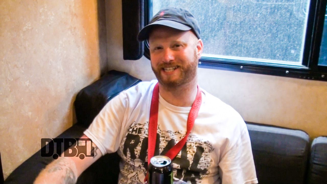 Like Pacific – TOUR PRANKS Ep. 239 [VIDEO]