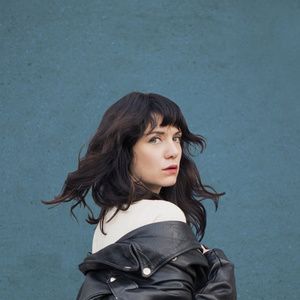 Nikki Lane Announces the “Highway Queen Tour”