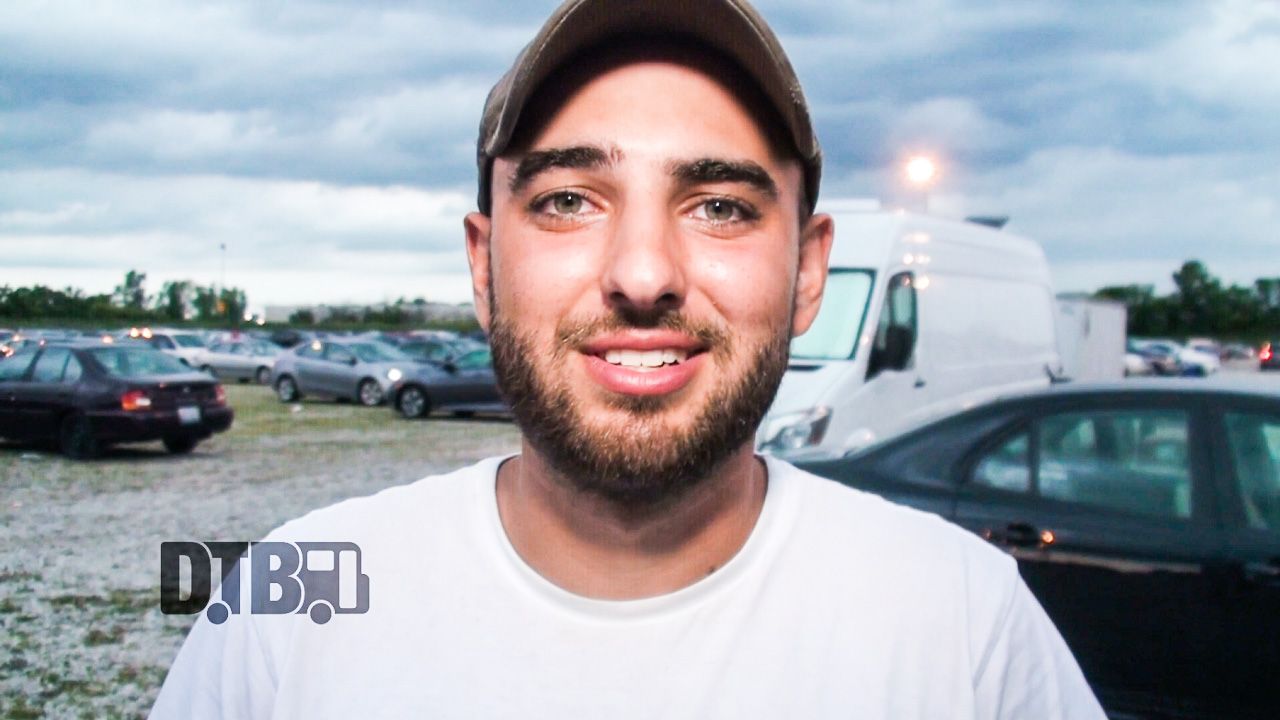 Reckless Serenade – TOUR TIPS (Top 5) Ep. 637 [VIDEO]