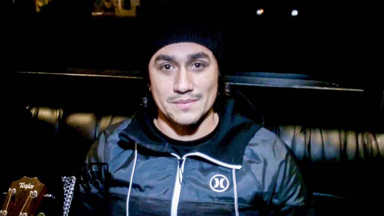 Tomorrows Bad Seeds – DREAM TOUR Ep. 464 [VIDEO]