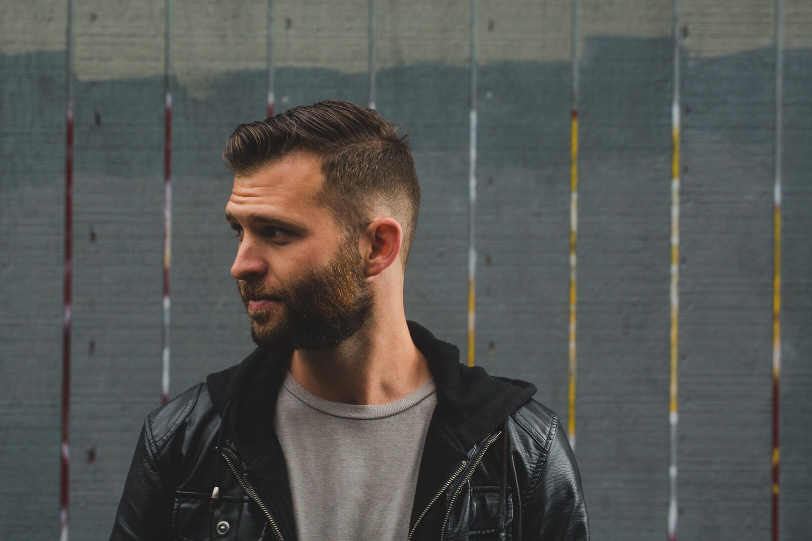 Tyler Edwards – CRAZY TOUR STORIES