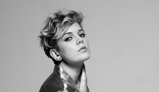 Betty Who Announces “Party In The Valley Tour”
