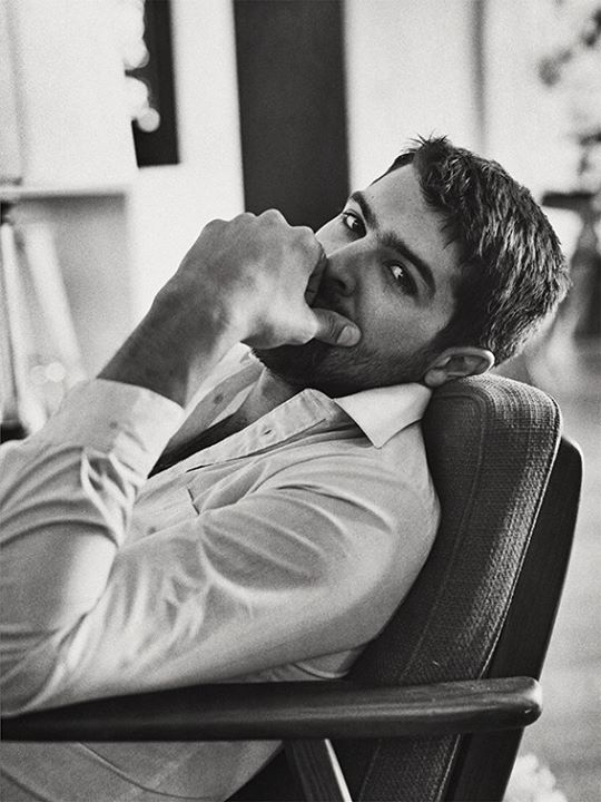 Cameron Avery Announces North American Tour Dates