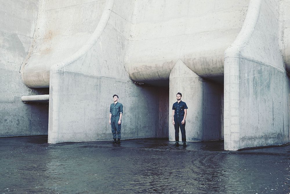 Flagship – TOUR PRANKS