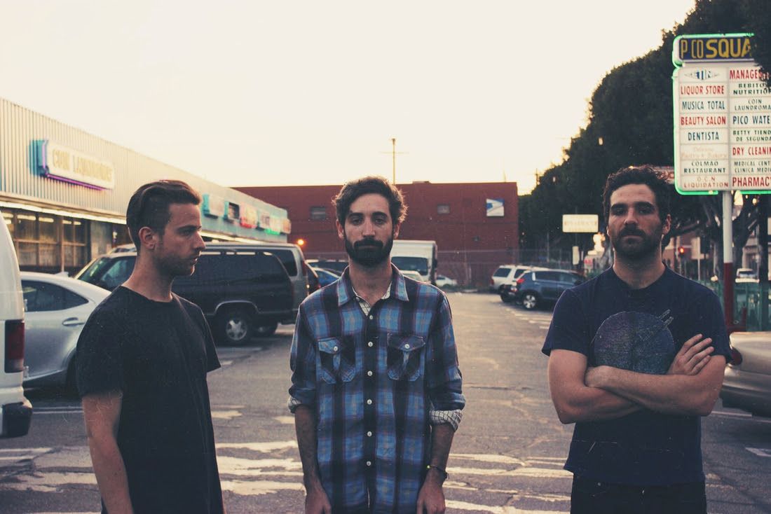 Incan Abraham – TOUR TIPS