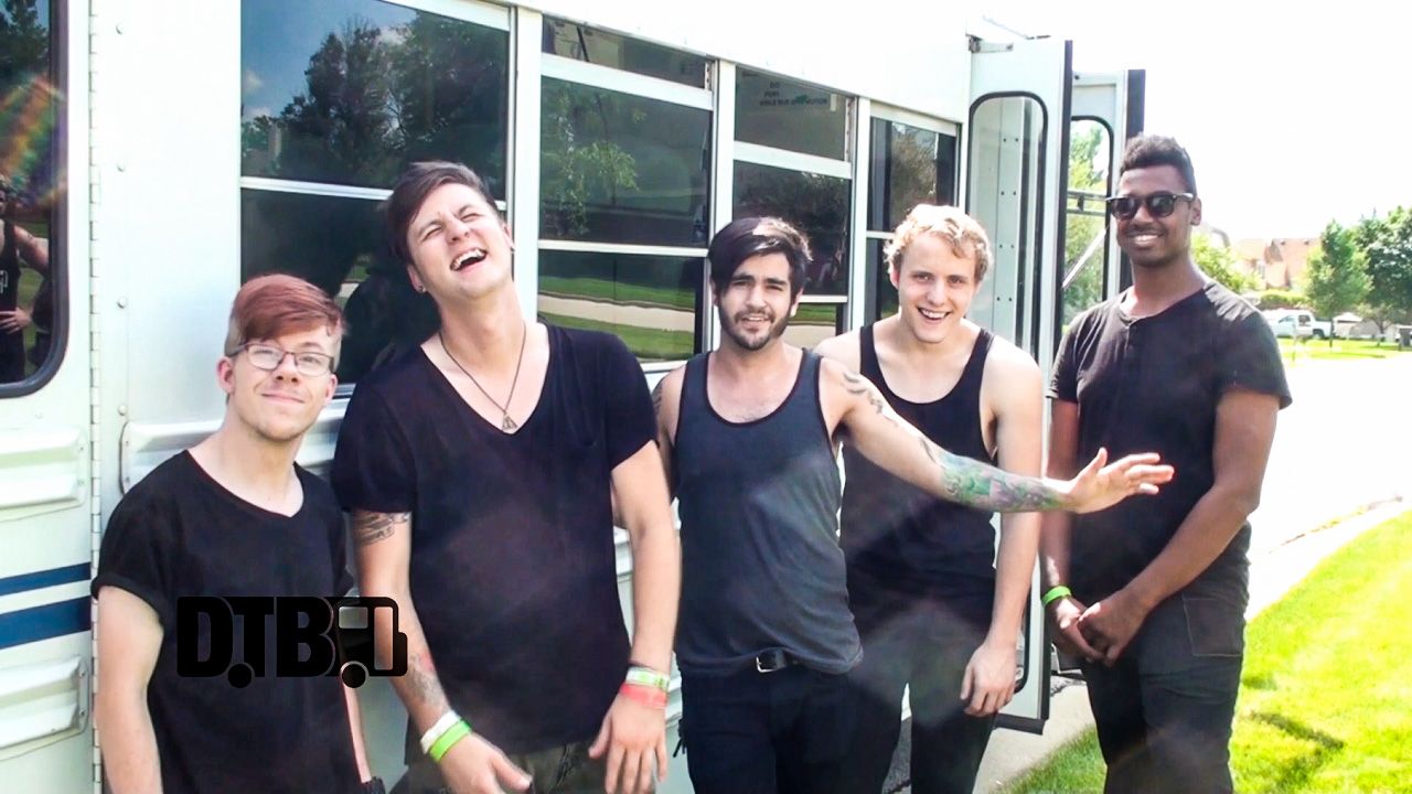 Awake At Last – TOUR TIPS (Top 5) Ep. 661 [VIDEO]