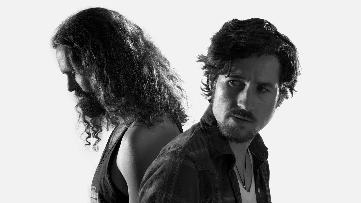 Black Pistol Fire – TOUR TIPS