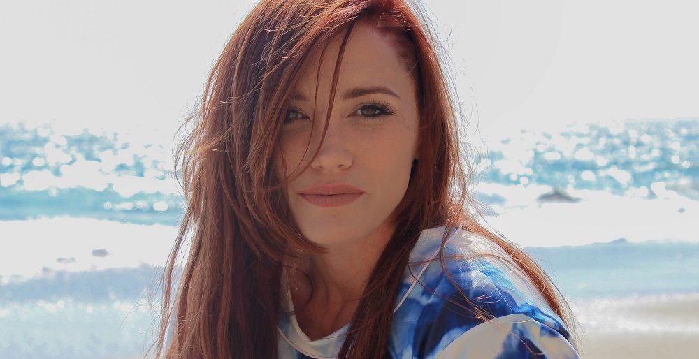 J Sutta – CRAZY TOUR STORIES