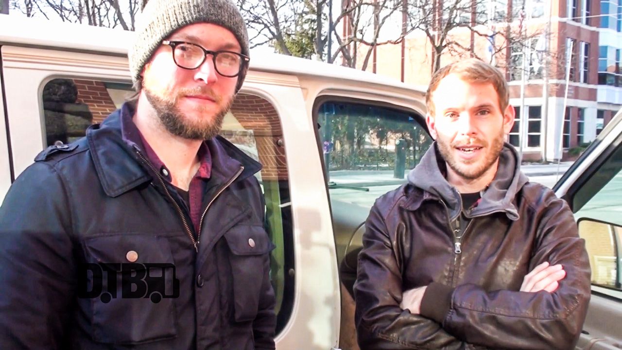 Valentiger – TOUR TIPS (Top 5) Ep. 660 [VIDEO]