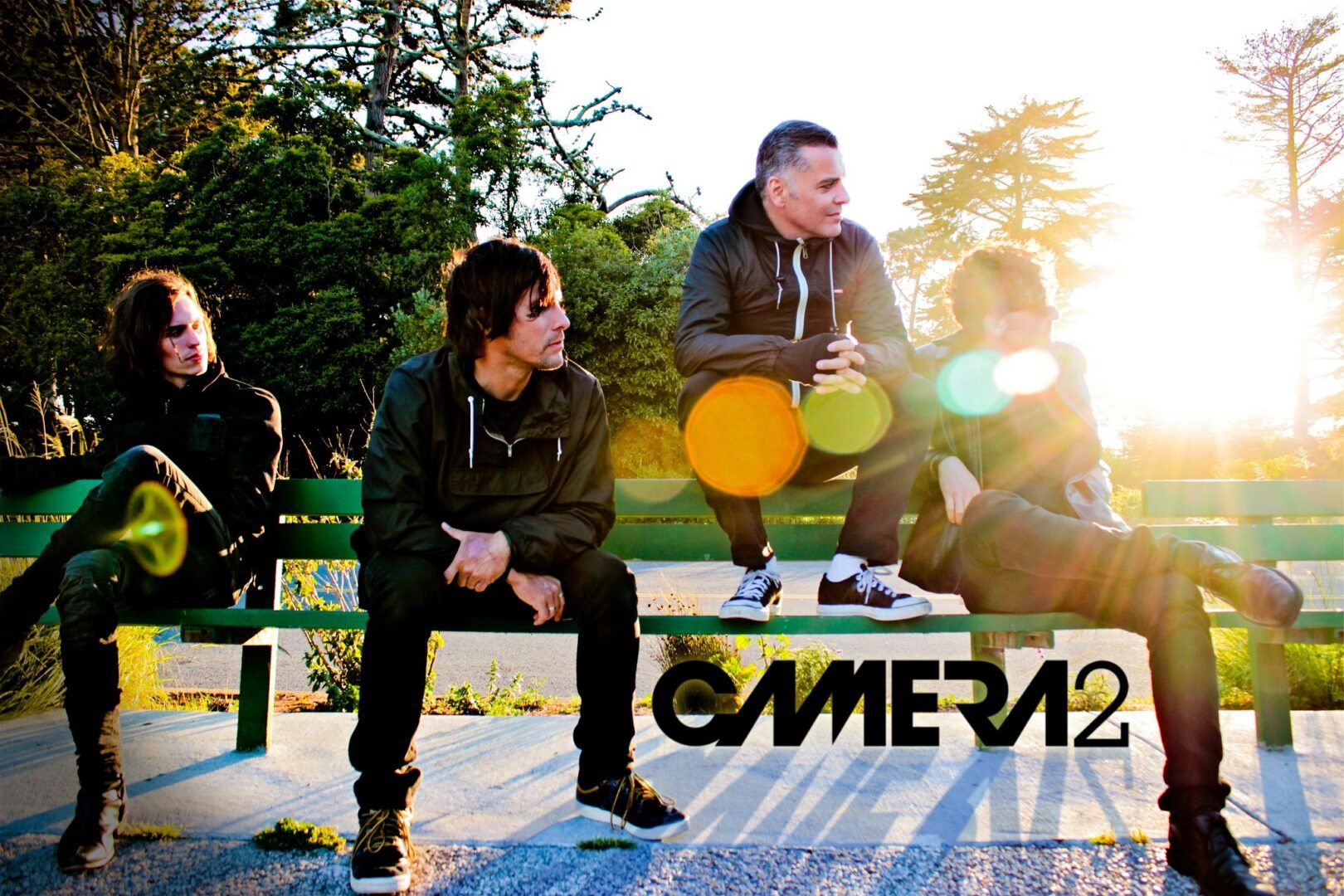 Camera2 – CRAZY TOUR STORIES