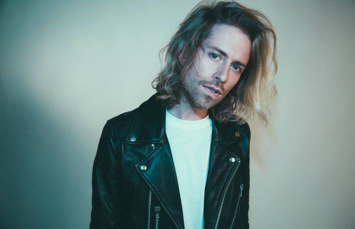 The Rocket Summer Announces “Do You Feel 10 Year Anniversary Tour”