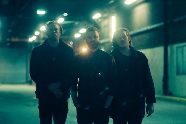 Mt. Wolf – TOUR TIPS