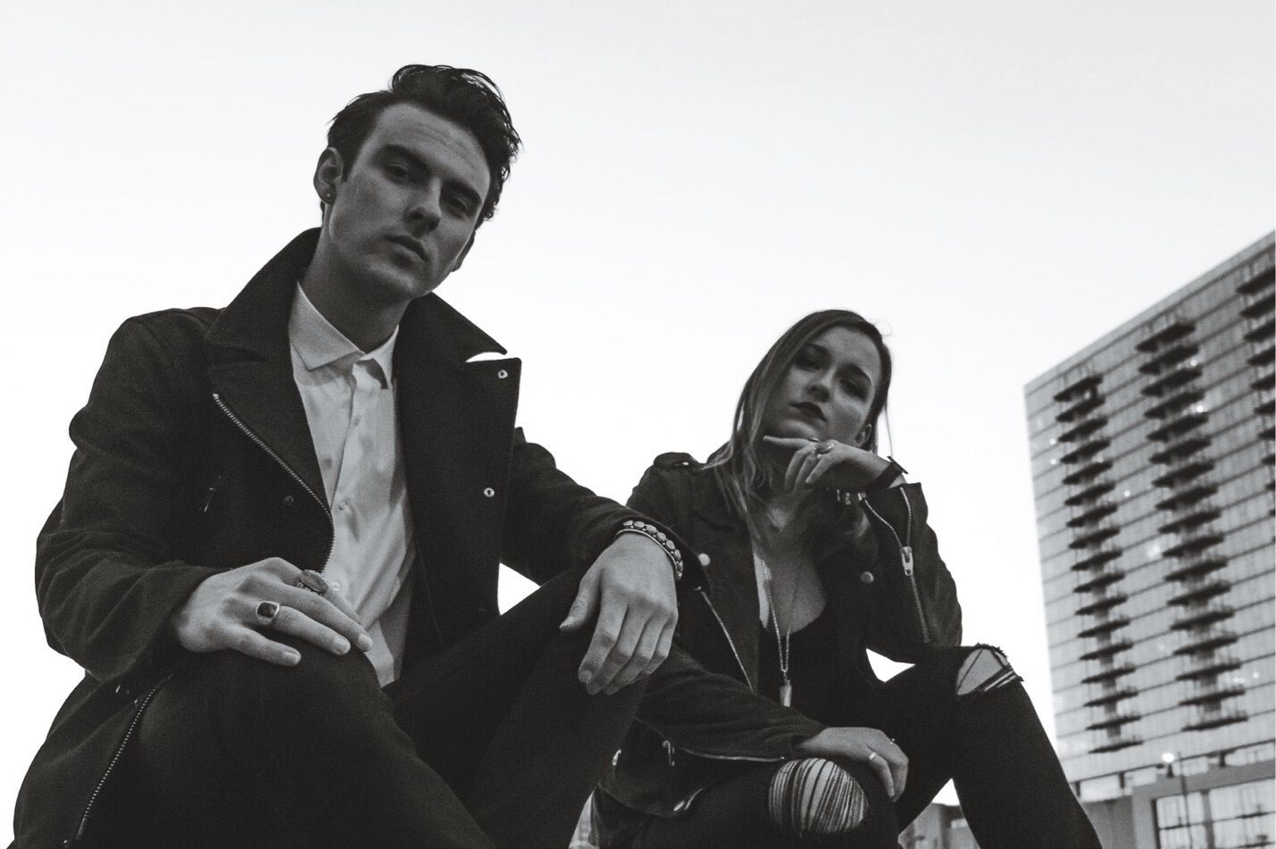 Reign – DREAM TOUR