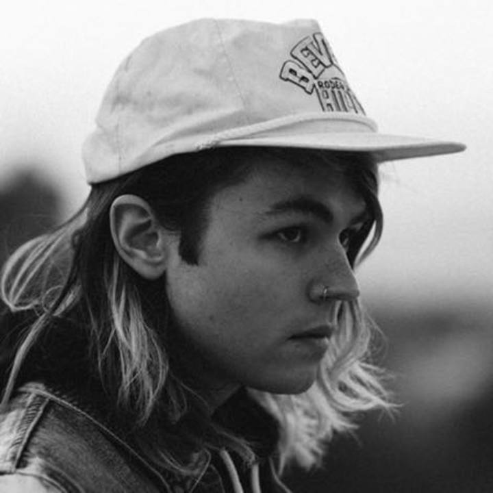 The Ready Set – TOUR PRANKS