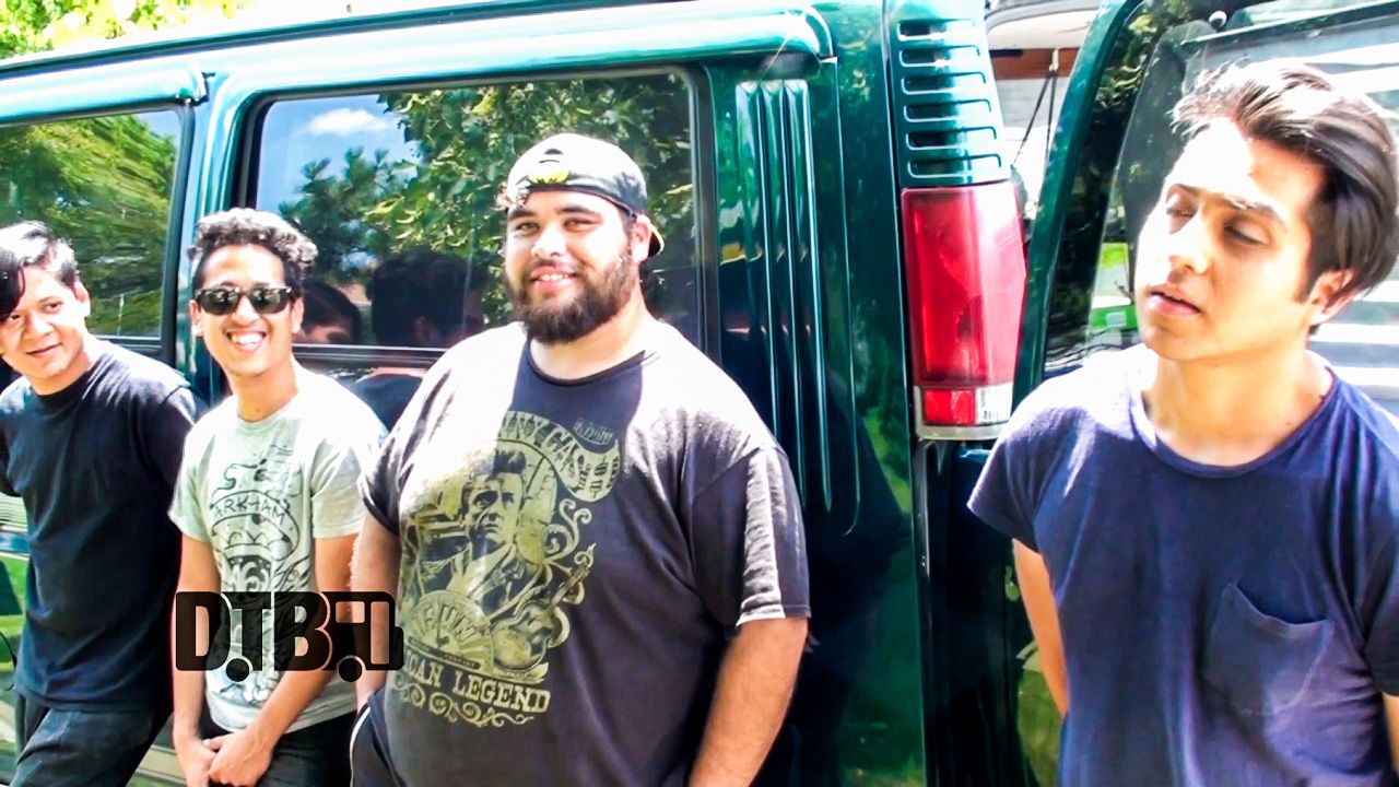 Alive/Alone – TOUR TIPS (Top 5) Ep. 701 [VIDEO]