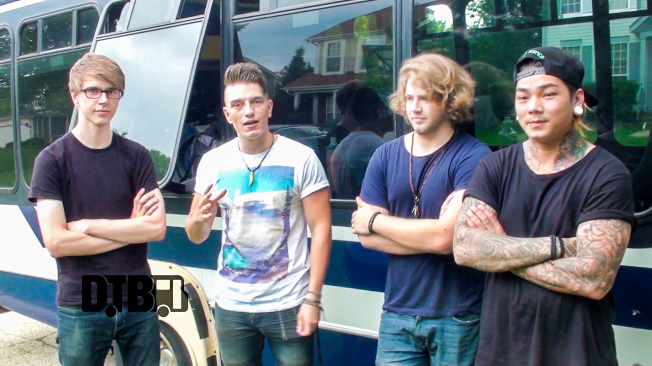 Hawking – TOUR TIPS (Top 5) Ep. 697 [VIDEO]