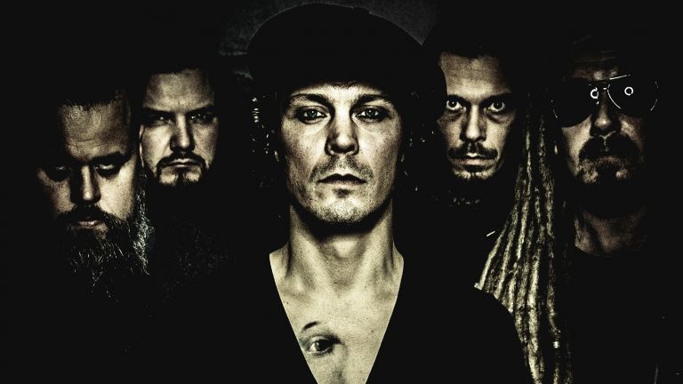 HIM Announces Farewell North American Tour