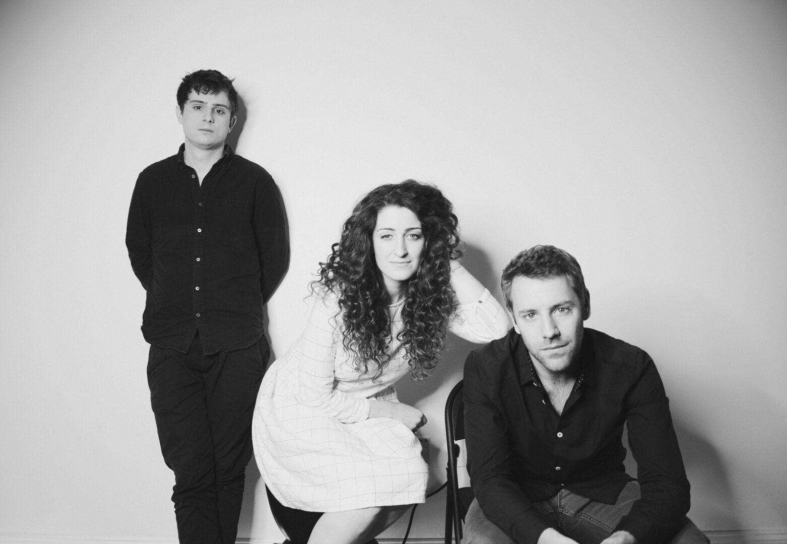 Peridot – CRAZY TOUR STORIES