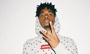 Playboi Carti Announces North America Tour
