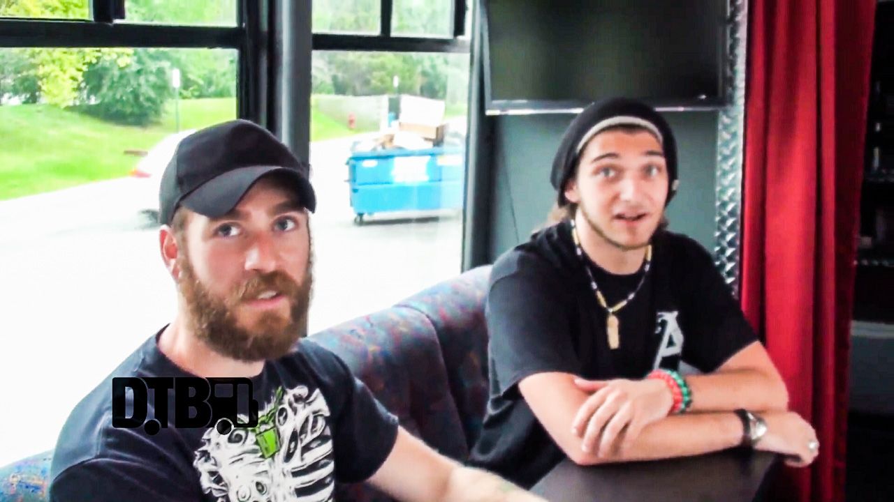 Sakara – TOUR TIPS (Top 5) Ep. 703 [VIDEO]