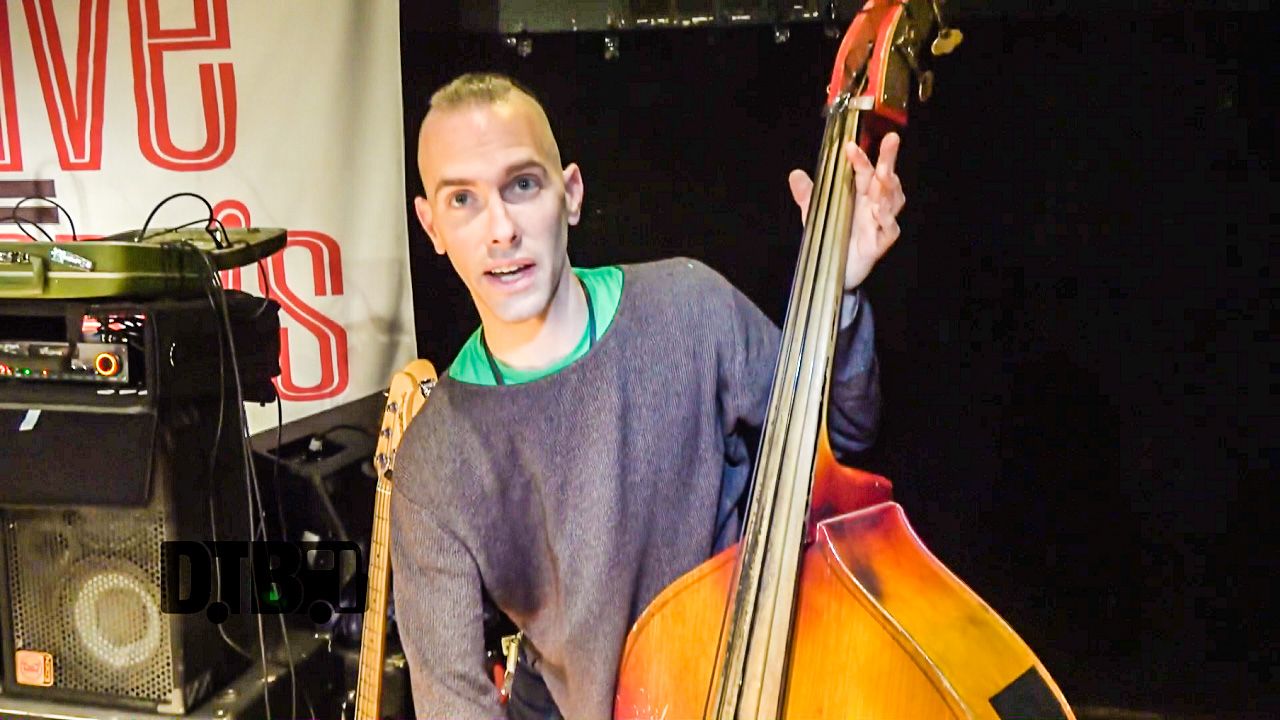 Save Ferris – GEAR MASTERS Ep. 122 [VIDEO]