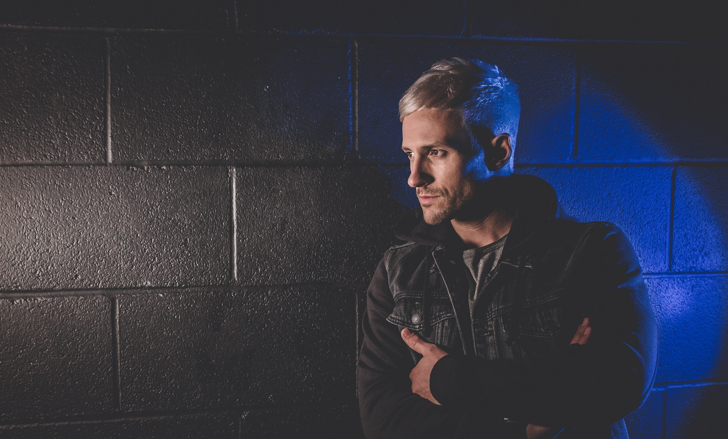 Sean Smith – TOUR TIPS