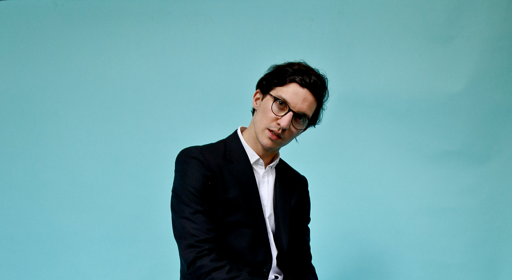 Dan Croll – TOUR TIPS
