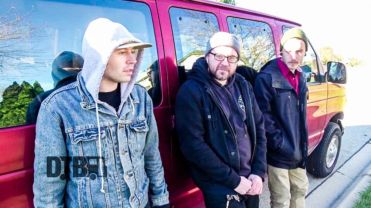 Forest Wars – TOUR TIPS (Top 5) Ep. 708 [VIDEO]