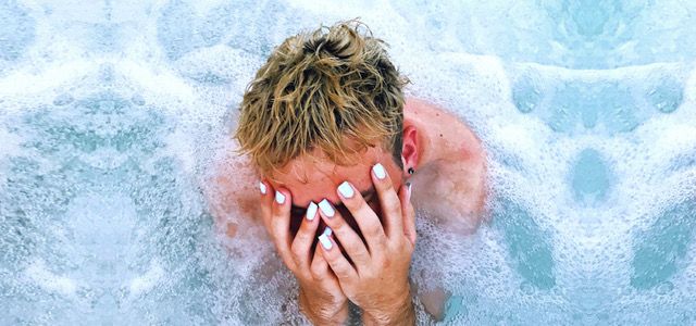 ieuan – DREAM TOUR