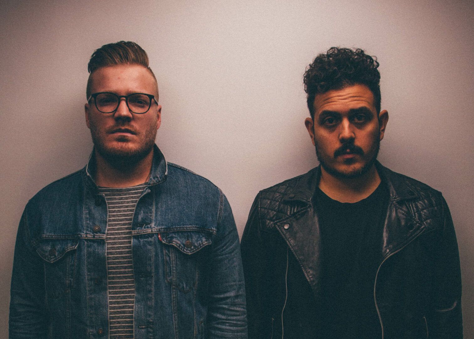 The Made and The Born – DREAM TOUR