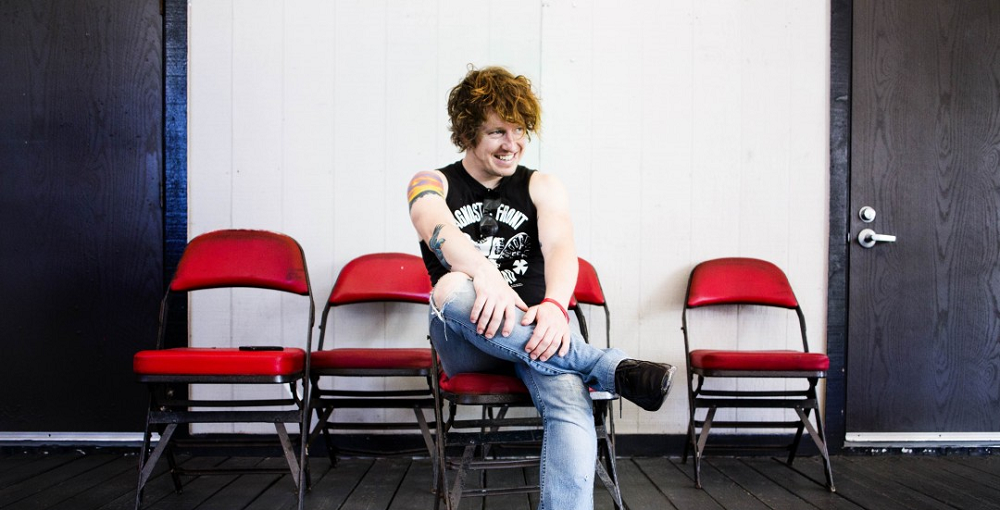 Divided Heaven – PRESHOW RITUALS