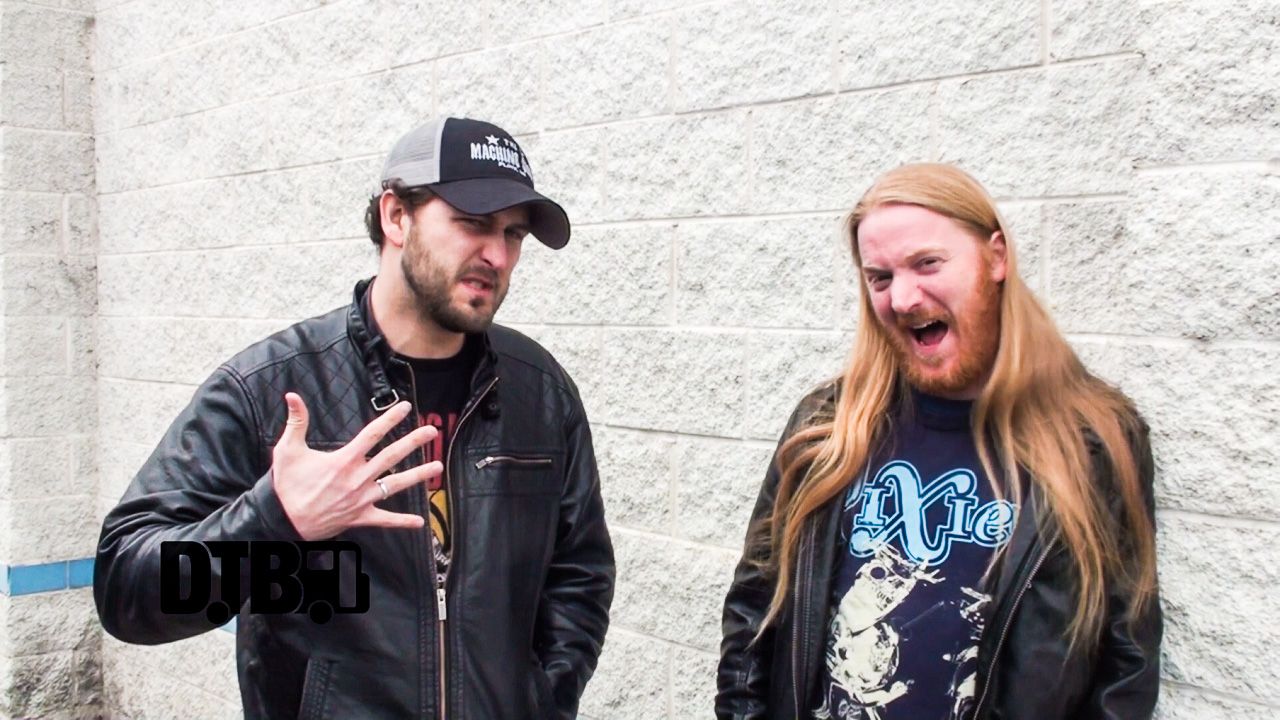 Luminoth – TOUR TIPS (Top 5) Ep. 717 [VIDEO]