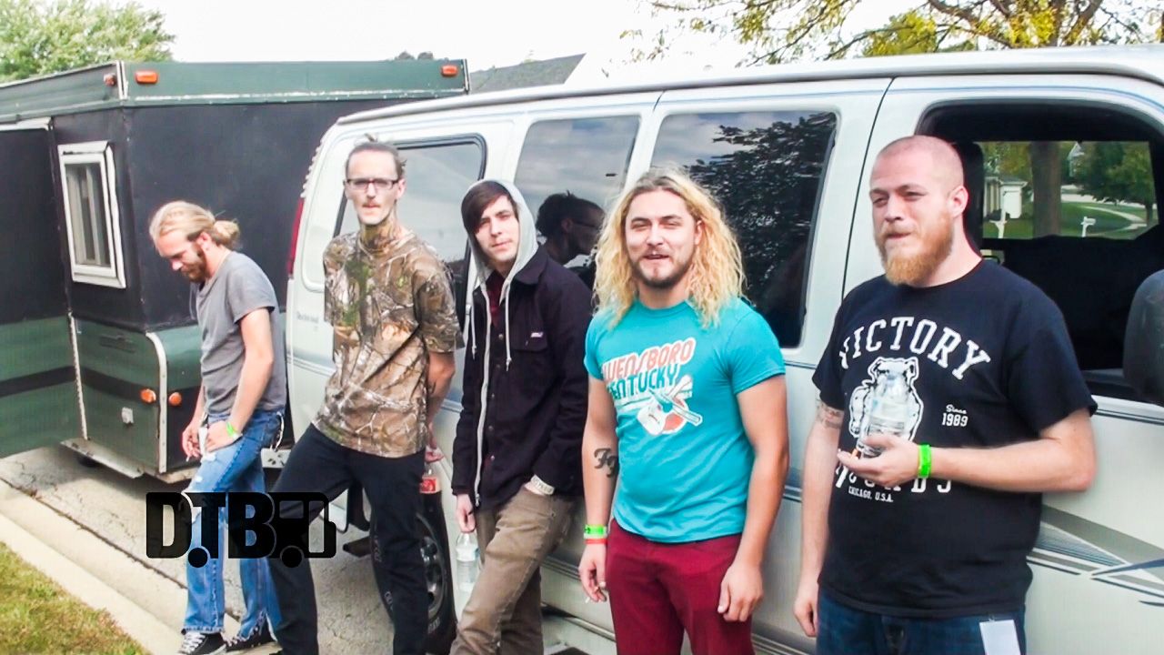 Pick Your Poison – TOUR TIPS (Top 5) Ep. 716 [VIDEO]