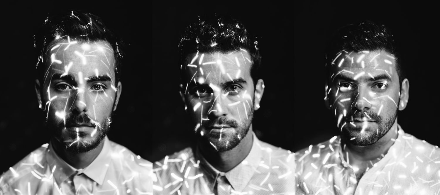 The Shadowboxers – TOUR TIPS