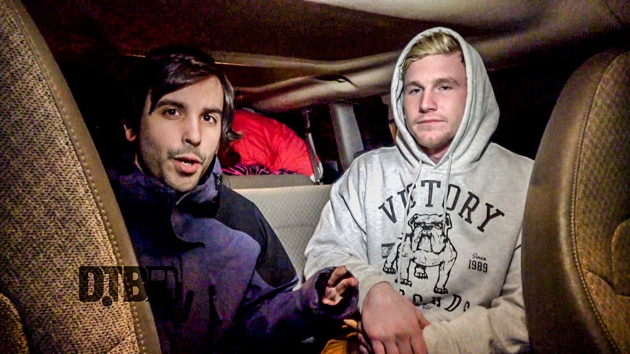 Carousel Kings – TOUR TIPS (Top 5) Ep. 725 [VIDEO]