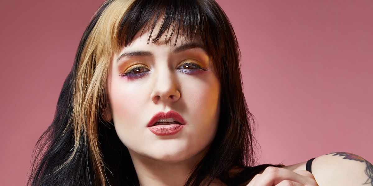 Jessie Frye – TOUR TIPS