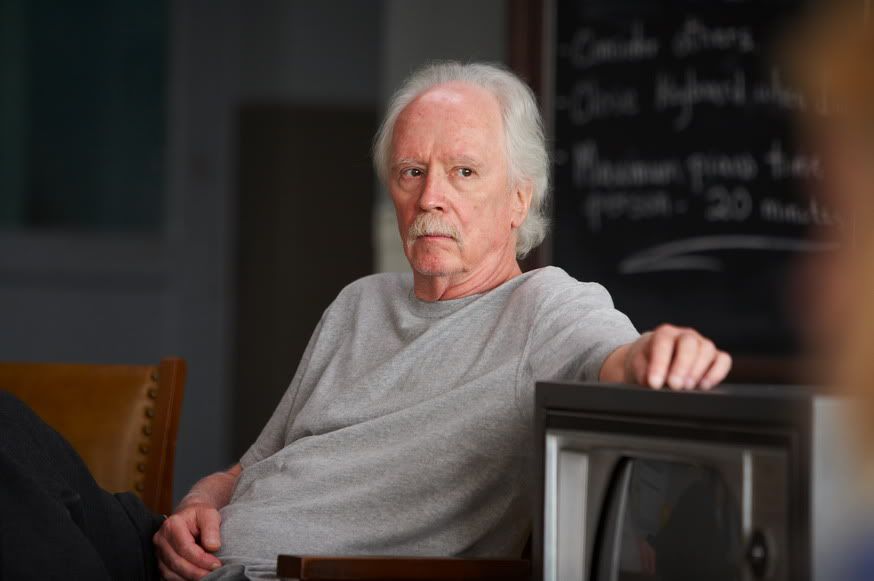 John Carpenter Announces Fall North American Tour