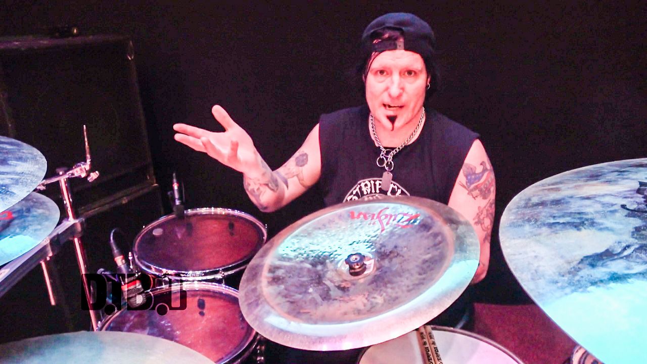Saving Abel’s Steven Pulley – GEAR MASTERS Ep. 148 [VIDEO]